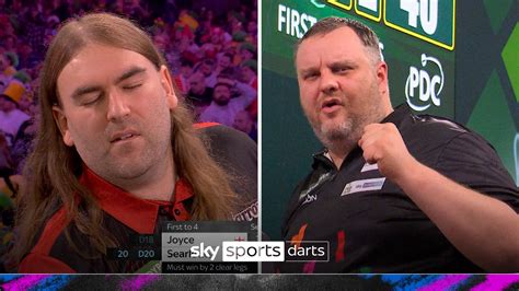 ryan searle|ryan searle darts weight.